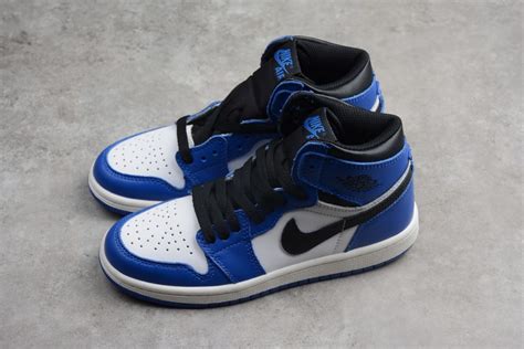 jordan retro 1 for kids